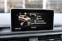 Audi RS4 2.9 TFSI RS4 QUATTRO
