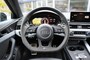 Audi RS4 2.9 TFSI RS4 QUATTRO