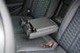 Audi RS4 2.9 TFSI RS4 QUATTRO