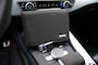 Audi RS4 2.9 TFSI RS4 QUATTRO