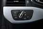 Audi RS4 2.9 TFSI RS4 QUATTRO
