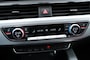 Audi RS4 2.9 TFSI RS4 QUATTRO