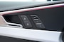 Audi RS4 2.9 TFSI RS4 QUATTRO