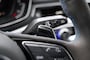 Audi RS4 2.9 TFSI RS4 QUATTRO