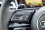Audi RS4 2.9 TFSI RS4 QUATTRO