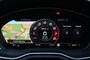 Audi RS4 2.9 TFSI RS4 QUATTRO