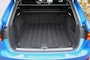 Audi RS4 2.9 TFSI RS4 QUATTRO