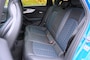 Audi RS4 2.9 TFSI RS4 QUATTRO