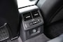 Audi RS4 2.9 TFSI RS4 QUATTRO