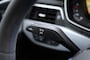 Audi RS4 2.9 TFSI RS4 QUATTRO
