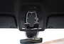 Audi RS4 2.9 TFSI RS4 QUATTRO