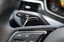 Audi RS4 2.9 TFSI RS4 QUATTRO