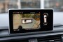 Audi RS4 2.9 TFSI RS4 QUATTRO