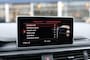Audi RS4 2.9 TFSI RS4 QUATTRO