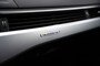 Audi RS4 2.9 TFSI RS4 QUATTRO