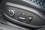 Audi RS4 2.9 TFSI RS4 QUATTRO