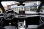 Audi RS4 2.9 TFSI RS4 QUATTRO