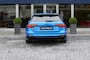 Audi RS4 2.9 TFSI RS4 QUATTRO