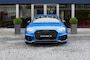 Audi RS4 2.9 TFSI RS4 QUATTRO
