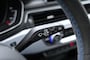 Audi RS4 2.9 TFSI RS4 QUATTRO