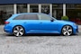 Audi RS4 2.9 TFSI RS4 QUATTRO