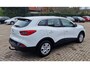 Renault Kadjar 1.2 TCe airco, cruise control, trekhaak, getint glas