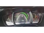 Renault Kadjar 1.2 TCe airco, cruise control, trekhaak, getint glas