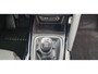 Renault Kadjar 1.2 TCe airco, cruise control, trekhaak, getint glas