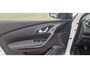 Renault Kadjar 1.2 TCe airco, cruise control, trekhaak, getint glas