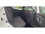 Renault Kadjar 1.2 TCe airco, cruise control, trekhaak, getint glas