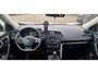 Renault Kadjar 1.2 TCe airco, cruise control, trekhaak, getint glas