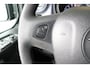Opel Vivaro 1.6 CDTI 125PK EURO 6 - Airco - Navi - Cruise - € 9.950,- Excl.