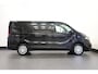 Opel Vivaro 1.6 CDTI 125PK EURO 6 - Airco - Navi - Cruise - € 9.950,- Excl.