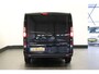 Opel Vivaro 1.6 CDTI 125PK EURO 6 - Airco - Navi - Cruise - € 9.950,- Excl.