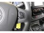 Opel Vivaro 1.6 CDTI 125PK EURO 6 - Airco - Navi - Cruise - € 9.950,- Excl.