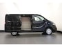 Opel Vivaro 1.6 CDTI 125PK EURO 6 - Airco - Navi - Cruise - € 9.950,- Excl.