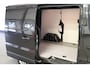 Opel Vivaro 1.6 CDTI 125PK EURO 6 - Airco - Navi - Cruise - € 9.950,- Excl.