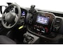 Opel Vivaro 1.6 CDTI 125PK EURO 6 - Airco - Navi - Cruise - € 9.950,- Excl.