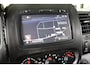 Opel Vivaro 1.6 CDTI 125PK EURO 6 - Airco - Navi - Cruise - € 9.950,- Excl.