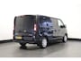 Opel Vivaro 1.6 CDTI 125PK EURO 6 - Airco - Navi - Cruise - € 9.950,- Excl.