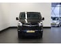 Opel Vivaro 1.6 CDTI 125PK EURO 6 - Airco - Navi - Cruise - € 9.950,- Excl.