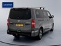 Toyota ProAce Worker 1.6 D-4D Verso Dynamic DC Long Panorama dak 2x schuifdeur Dubbele Cabine Trekhaak Navigatie Achteruitrijcamera Cruise Control