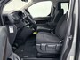 Toyota ProAce Worker 1.6 D-4D Verso Dynamic DC Long Panorama dak 2x schuifdeur Dubbele Cabine Trekhaak Navigatie Achteruitrijcamera Cruise Control