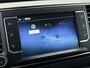 Toyota ProAce Worker 1.6 D-4D Verso Dynamic DC Long Panorama dak 2x schuifdeur Dubbele Cabine Trekhaak Navigatie Achteruitrijcamera Cruise Control