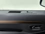 Toyota ProAce Worker 1.6 D-4D Verso Dynamic DC Long Panorama dak 2x schuifdeur Dubbele Cabine Trekhaak Navigatie Achteruitrijcamera Cruise Control