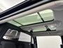 Toyota ProAce Worker 1.6 D-4D Verso Dynamic DC Long Panorama dak 2x schuifdeur Dubbele Cabine Trekhaak Navigatie Achteruitrijcamera Cruise Control