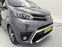 Toyota ProAce Worker 1.6 D-4D Verso Dynamic DC Long Panorama dak 2x schuifdeur Dubbele Cabine Trekhaak Navigatie Achteruitrijcamera Cruise Control