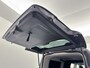 Toyota ProAce Worker 1.6 D-4D Verso Dynamic DC Long Panorama dak 2x schuifdeur Dubbele Cabine Trekhaak Navigatie Achteruitrijcamera Cruise Control