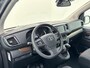 Toyota ProAce Worker 1.6 D-4D Verso Dynamic DC Long Panorama dak 2x schuifdeur Dubbele Cabine Trekhaak Navigatie Achteruitrijcamera Cruise Control