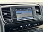 Toyota ProAce Worker 1.6 D-4D Verso Dynamic DC Long Panorama dak 2x schuifdeur Dubbele Cabine Trekhaak Navigatie Achteruitrijcamera Cruise Control